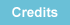 Credits