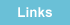 Links Page