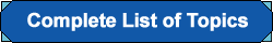 Complete List of CHD Topics