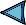 Previous