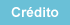 Credits